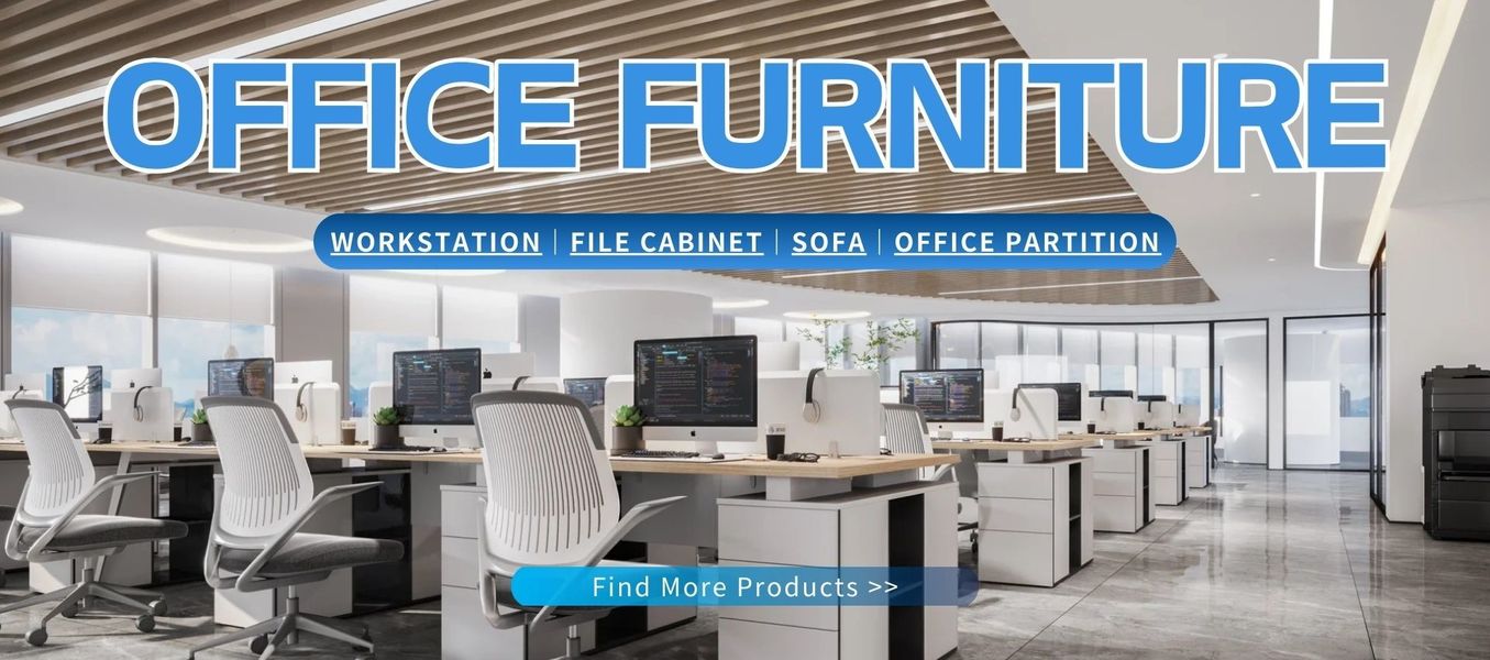 sedia comoda dell'ufficio