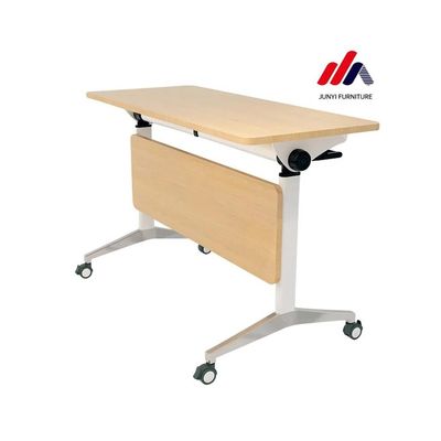 Personal computer per ufficio a domicilio e studio degli studenti
