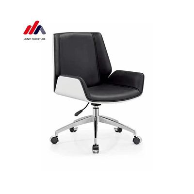 OEM Computer ChairSedile da scrivaniaModern Simple Staff ChairSedile da PC