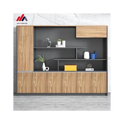 Archivio verticale per albergo per l'amministrazione e le finanze Arredo commerciale