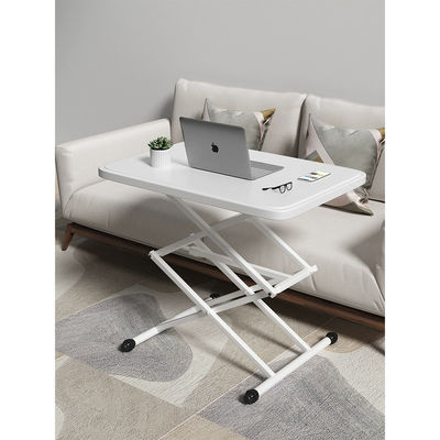 Meno di 50 dB Rumore Laptop Desktop Tipo commerciale Fabbricazione per camera da letto Dormitorio