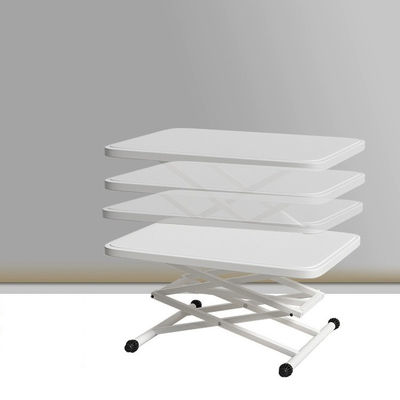 Meno di 50 dB Rumore Laptop Desktop Tipo commerciale Fabbricazione per camera da letto Dormitorio