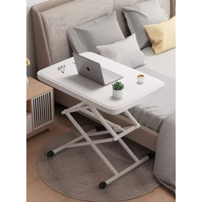 Meno di 50 dB Rumore Laptop Desktop Tipo commerciale Fabbricazione per camera da letto Dormitorio