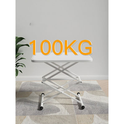 Meno di 50 dB Rumore Laptop Desktop Tipo commerciale Fabbricazione per camera da letto Dormitorio