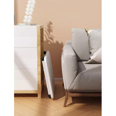Meno di 50 dB Rumore Laptop Desktop Tipo commerciale Fabbricazione per camera da letto Dormitorio