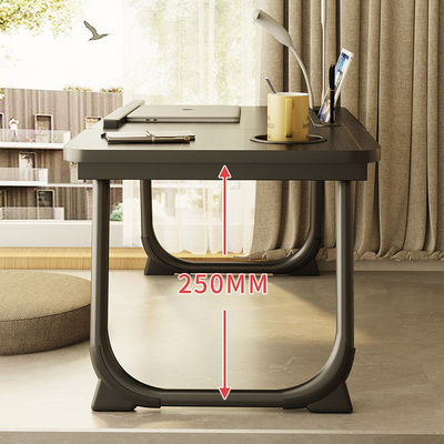 USB letto laptop scrivania pieghevole dormitorio scrivania pigra scrivania di apprendimento per bambini tavolo piccolo
