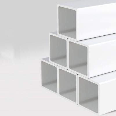 Mobili per ufficio scrivania multifunzionale per due persone direttamente dal