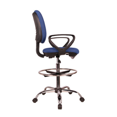 Sedile per cassiere per la receptionista a domicilio