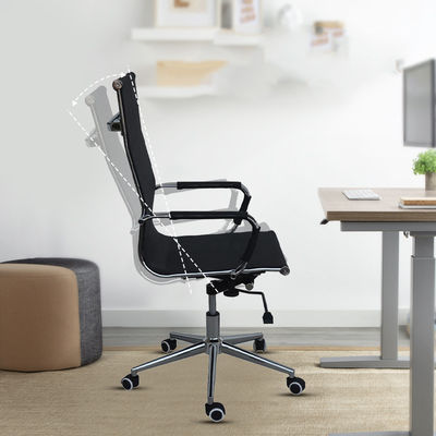 Sperimenta la comodità di un unico punto vendita Lazy Back Family Computer Mesh Chair