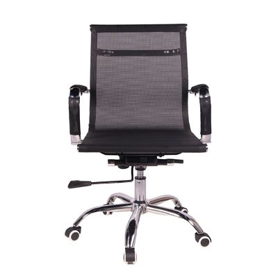 Sperimenta la comodità di un unico punto vendita Lazy Back Family Computer Mesh Chair