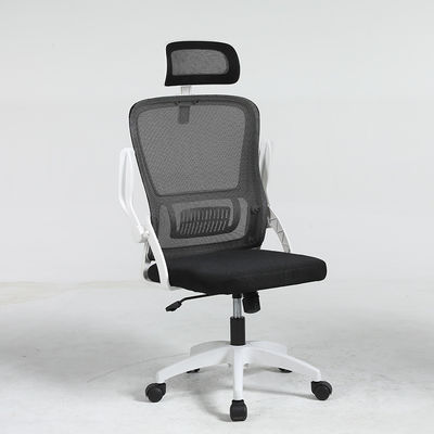 Taipan Lounge Chair Relax zero gravità con base rimovibile e senza design del manubrio