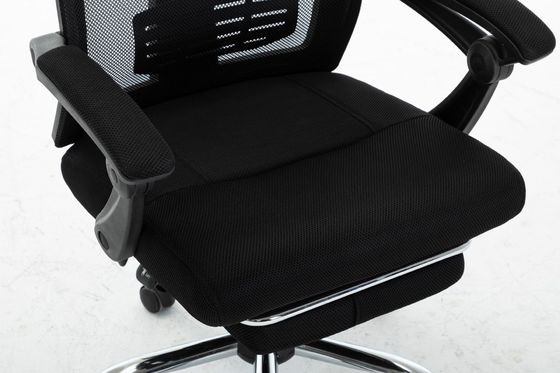 Altezza regolabile reticolare risorsa per il lavoro domestico Scaletta girevole per ufficio per il massimo comfort