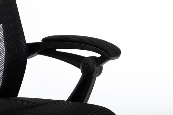 Altezza regolabile reticolare risorsa per il lavoro domestico Scaletta girevole per ufficio per il massimo comfort