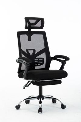 Altezza regolabile reticolare risorsa per il lavoro domestico Scaletta girevole per ufficio per il massimo comfort