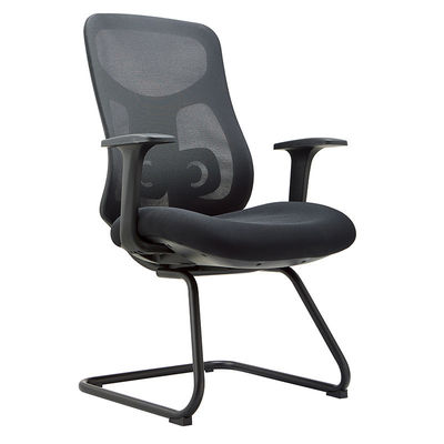 Sedia ergonomica moderna e funzionale per uffici