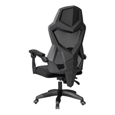 Diretto PU 3 anni Dopo-vendita Cycle Mesh Sedia giratoria per computer con schienale alto