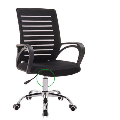 Modern Design Ergonomic Mesh Office Chair con schienale di lusso e funzionalità di sollevamento