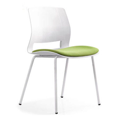 Materiale mesh Home Office Chair per lavoro confortevole e produttivo ciclo post-vendita