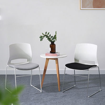 Materiale mesh Home Office Chair per lavoro confortevole e produttivo ciclo post-vendita