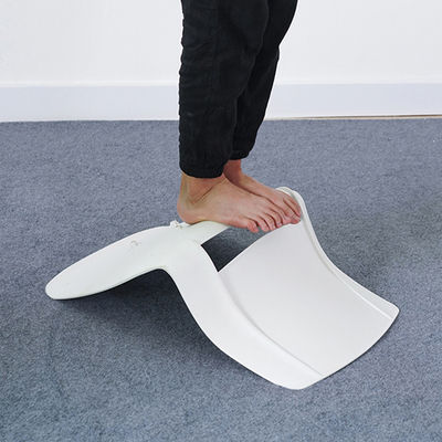 Materiale mesh Home Office Chair per lavoro confortevole e produttivo ciclo post-vendita