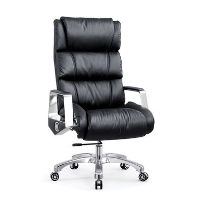 Comodo sedia da ufficio per aziende e fabbisogni di ufficio di casa da capo forniture di ufficio