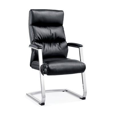 Comodo sedia da ufficio per aziende e fabbisogni di ufficio di casa da capo forniture di ufficio