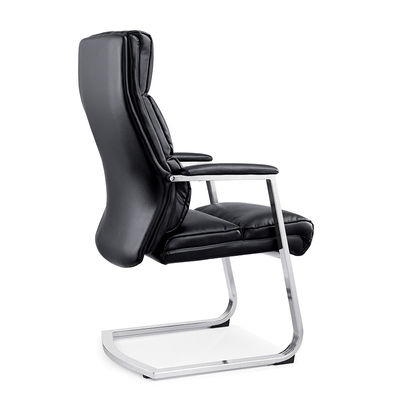 Comodo sedia da ufficio per aziende e fabbisogni di ufficio di casa da capo forniture di ufficio