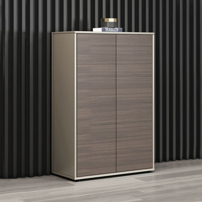 Correc Arredamento per ufficio in legno Arredamento per ufficio in legno Arredamento basso per la dispensa
