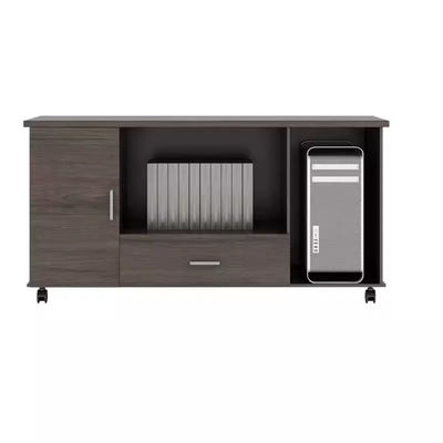 Simple Modern Office File Storage Sideboard Altro Data Floor Cabinet Piccolo Sideboard