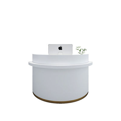Meterial E1 cartone di melamina MDF/MFC