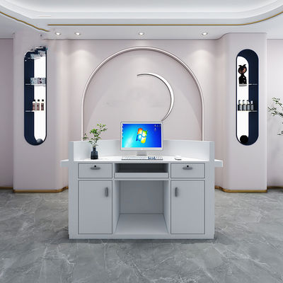 Meterial E1 cartone di melamina MDF/MFC
