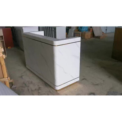 Commercio di abbigliamento scandinavo Conti piccoli con 10 e semplice assistenza post-vendita