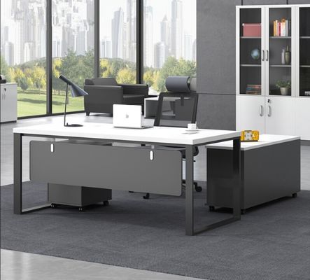 Comodo approvvigionamento unico per mobili da ufficio alberghieri e moderni computer in legno