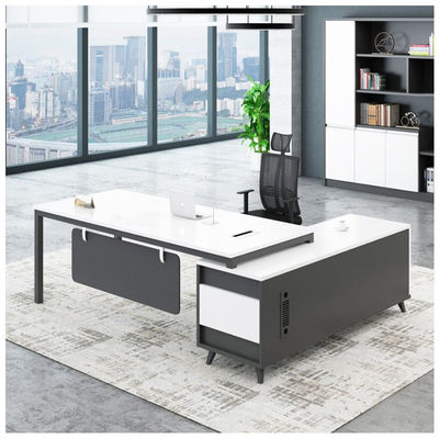 Comodo approvvigionamento unico per mobili da ufficio alberghieri e moderni computer in legno