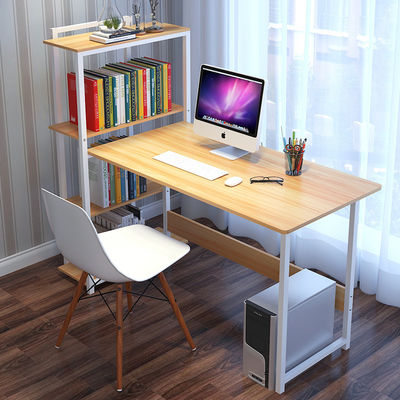 Dispositivo di scrivania per scrivere e studiare negli appartamenti