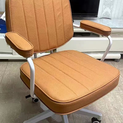 Sedile per PC per bambini confortevole ed ergonomica