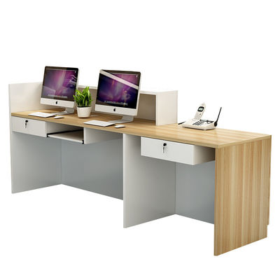 Salone di bellezza colore personalizzato 140*60*100 cm Fatto nel 2023 stile moderno