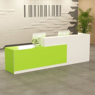 Salone di bellezza colore personalizzato 140*60*100 cm Fatto nel 2023 stile moderno