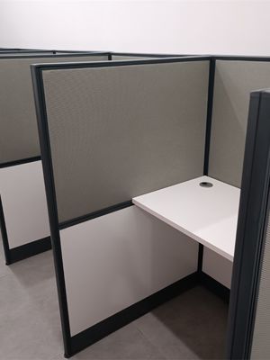 Edificio per uffici Mobili per ufficio modulari
