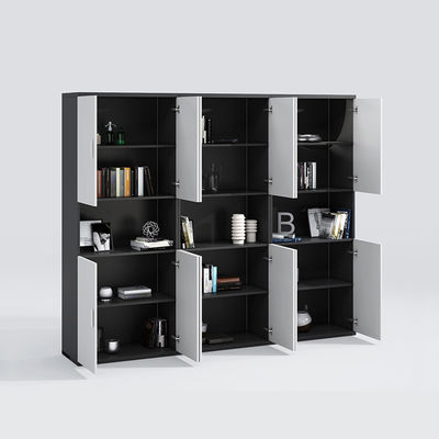 Archivio Archivio Archivio Archivio Archivio