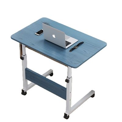 Colori personalizzati Arredamento per ufficio Computer Laptop Tavolo da gioco Stand per Home Office