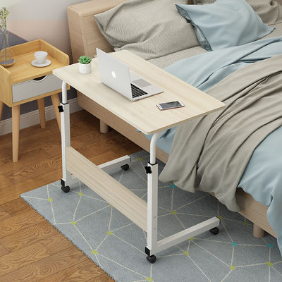 Colori personalizzati Arredamento per ufficio Computer Laptop Tavolo da gioco Stand per Home Office