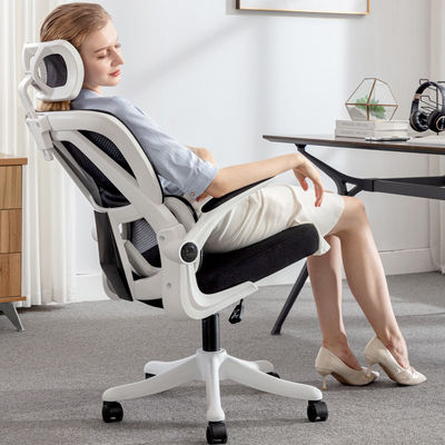 Sedia ergonomica a rotazione a 360 gradi La soluzione definitiva per sedere in casa e in ufficio