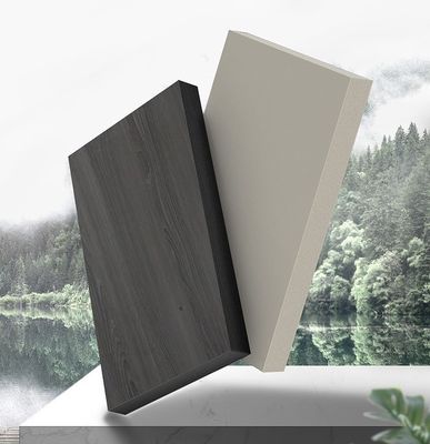 Semplice tavolo da lavoro in legno massello per personale moderno tavolo da ufficio per computer per la casa e l'apprendimento