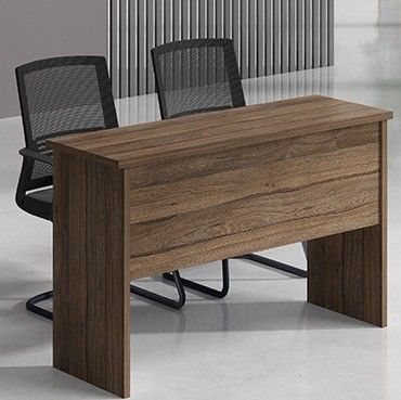 Termine di pagamento T/T 30%deposito 70%saldo Modern Simple Plate Conference Table and Lectern