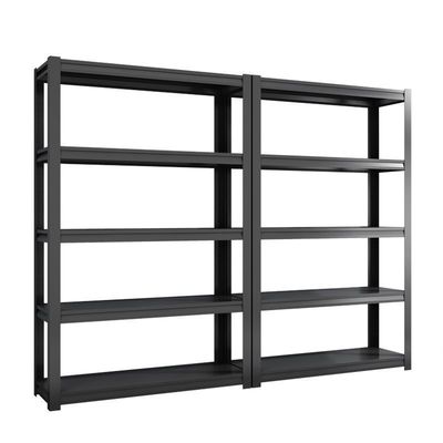 Arredamento per ufficio regolabile