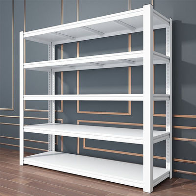 Arredamento per ufficio regolabile