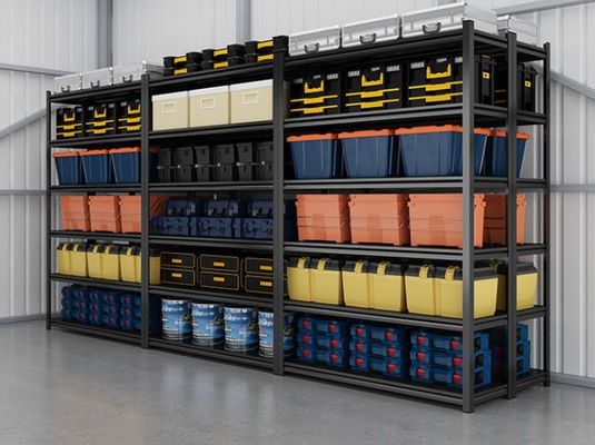 Arredamento per ufficio regolabile
