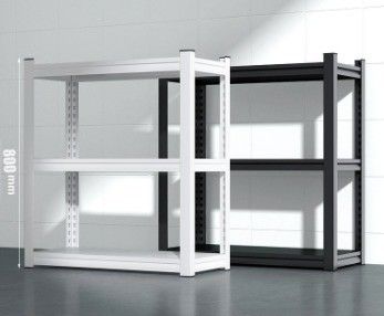 Arredamento per ufficio regolabile