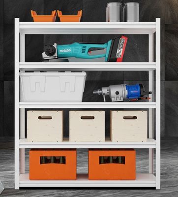 Arredamento per ufficio regolabile